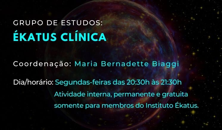Grupo de Estudos_Ékatus Clínica_CAPA - novo Escola Paulista de Psicanálise